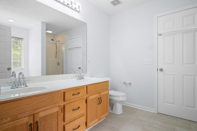 5529 Murphywood Xing, Antioch, TN 37013