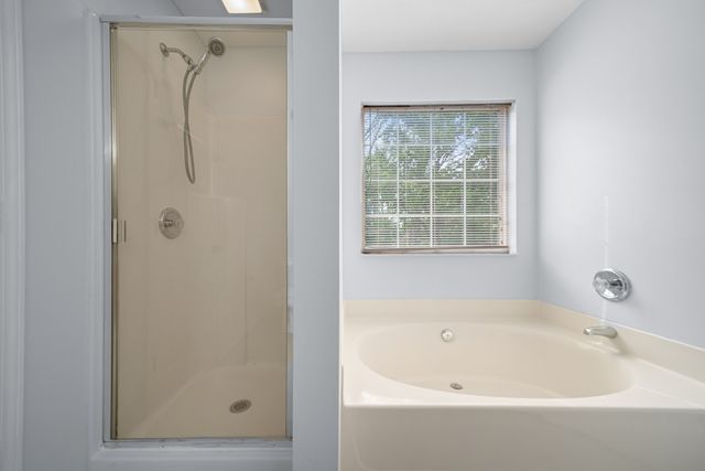 5529 Murphywood Xing, Antioch, TN 37013