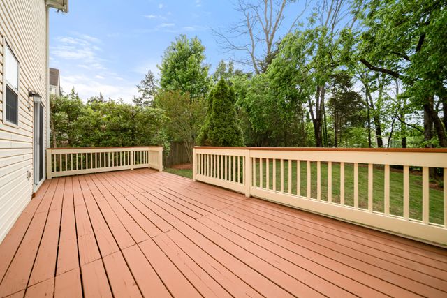 5529 Murphywood Xing, Antioch, TN 37013