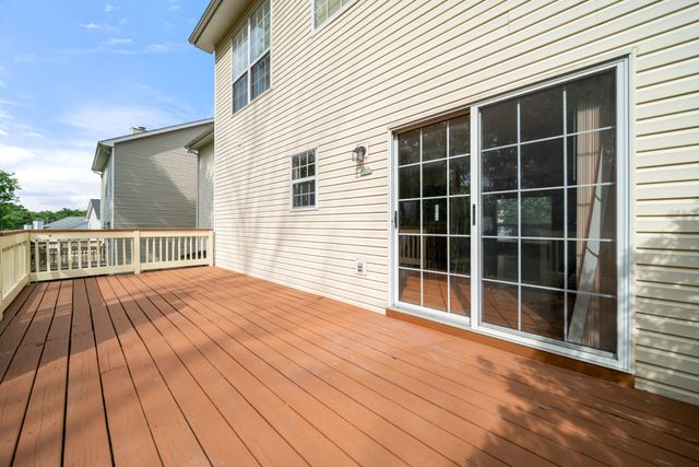 5529 Murphywood Xing, Antioch, TN 37013
