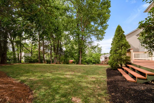 5529 Murphywood Xing, Antioch, TN 37013