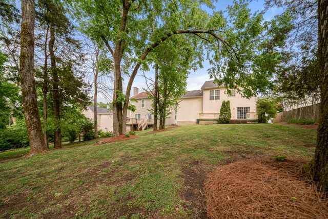 5529 Murphywood Xing, Antioch, TN 37013