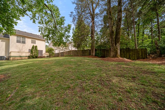 5529 Murphywood Xing, Antioch, TN 37013