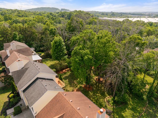 5529 Murphywood Xing, Antioch, TN 37013