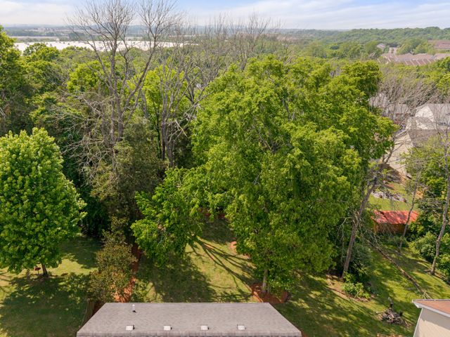 5529 Murphywood Xing, Antioch, TN 37013