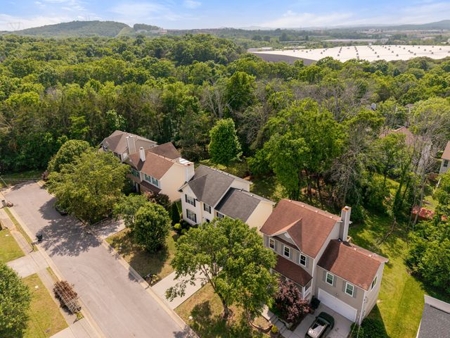 5529 Murphywood Xing, Antioch, TN 37013
