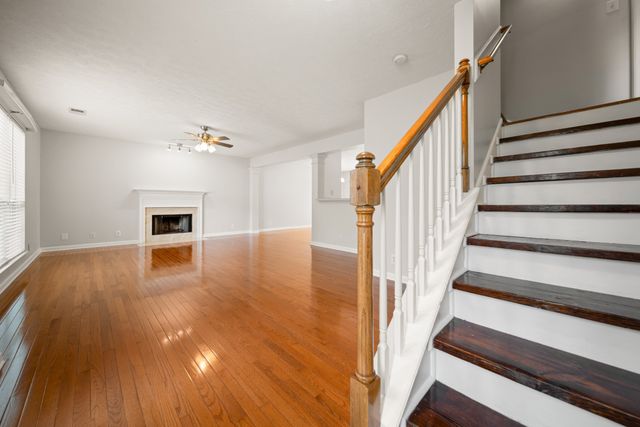 5529 Murphywood Xing, Antioch, TN 37013