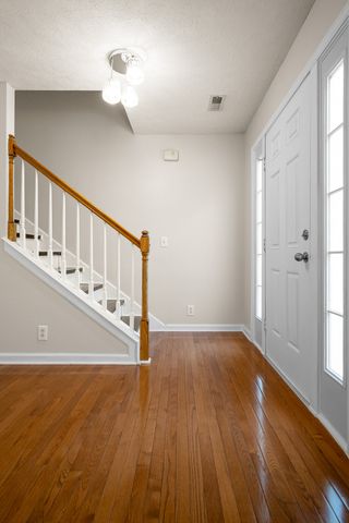 5529 Murphywood Xing, Antioch, TN 37013