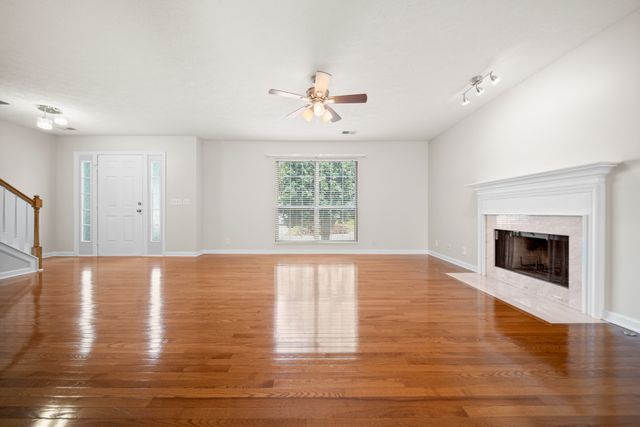5529 Murphywood Xing, Antioch, TN 37013