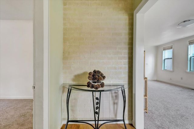 224 Richardson St, Grass Valley, CA 95945