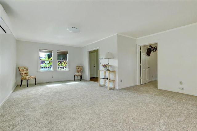 224 Richardson St, Grass Valley, CA 95945