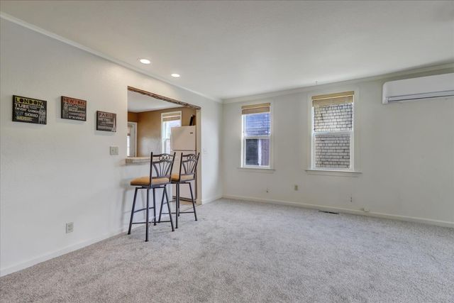 224 Richardson St, Grass Valley, CA 95945