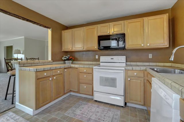 224 Richardson St, Grass Valley, CA 95945