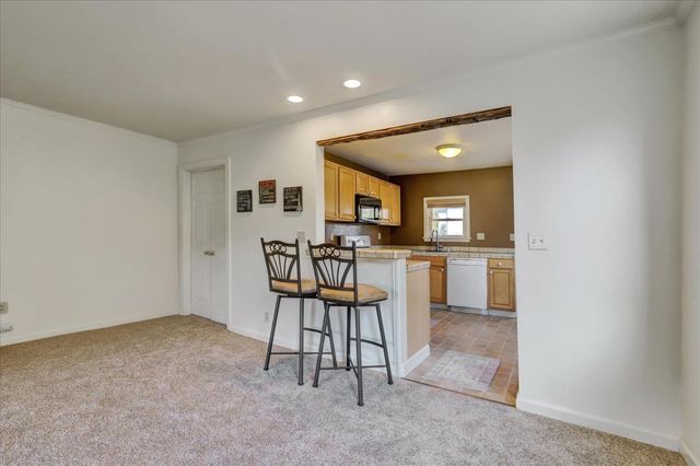 224 Richardson St, Grass Valley, CA 95945