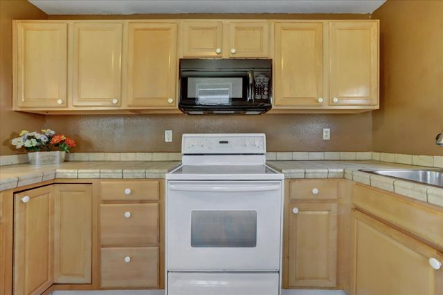 224 Richardson St, Grass Valley, CA 95945