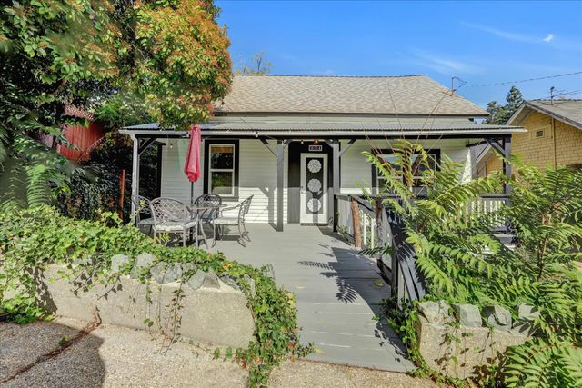224 Richardson St, Grass Valley, CA 95945