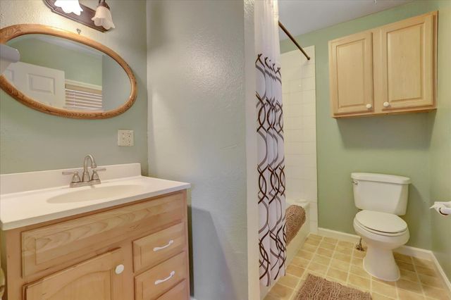 224 Richardson St, Grass Valley, CA 95945