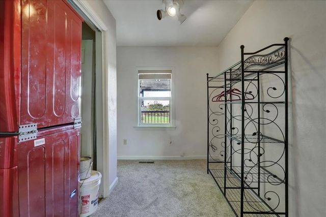 224 Richardson St, Grass Valley, CA 95945