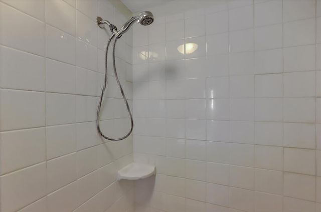 224 Richardson St, Grass Valley, CA 95945