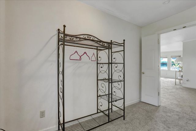 224 Richardson St, Grass Valley, CA 95945