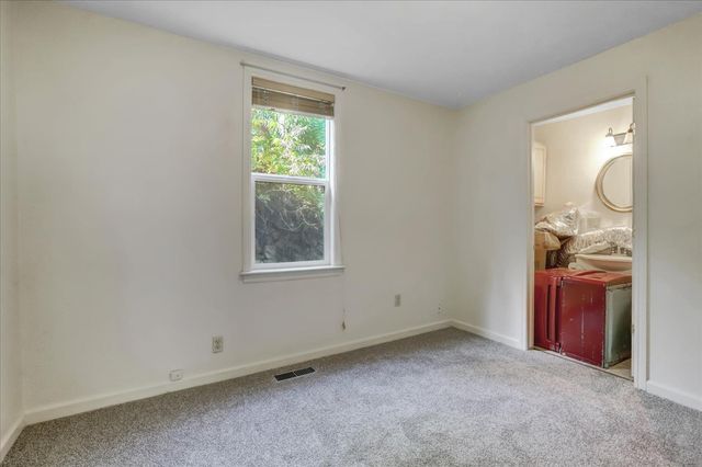 224 Richardson St, Grass Valley, CA 95945