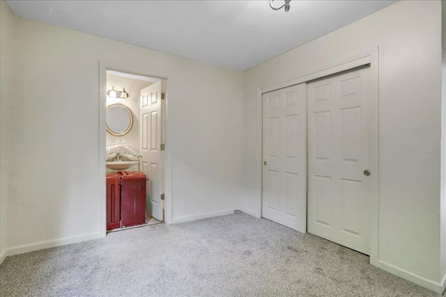 224 Richardson St, Grass Valley, CA 95945