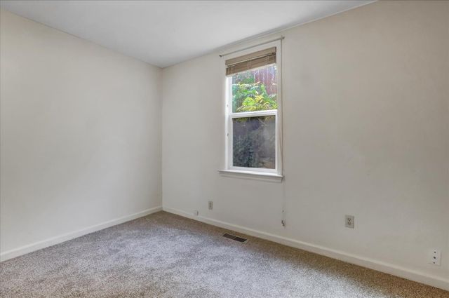 224 Richardson St, Grass Valley, CA 95945