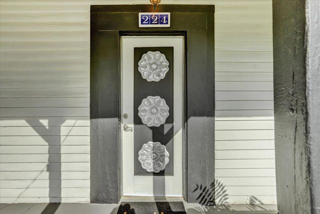 224 Richardson St, Grass Valley, CA 95945