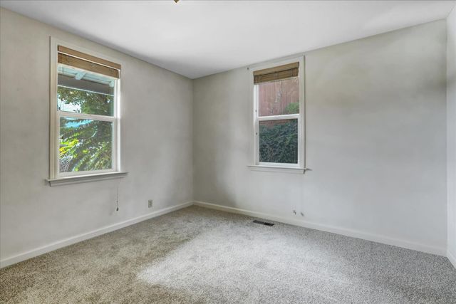 224 Richardson St, Grass Valley, CA 95945