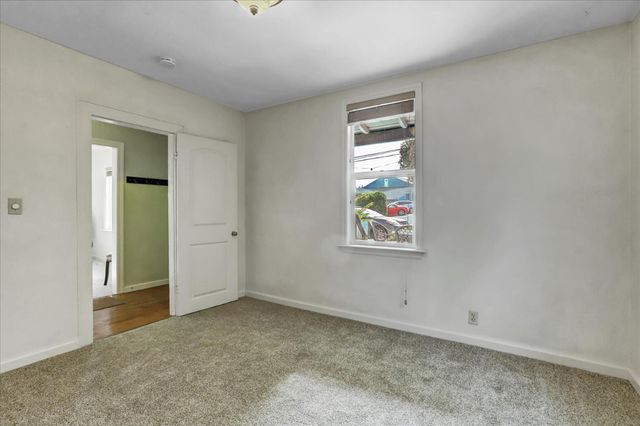 224 Richardson St, Grass Valley, CA 95945