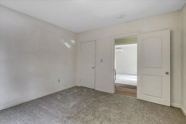 224 Richardson St, Grass Valley, CA 95945