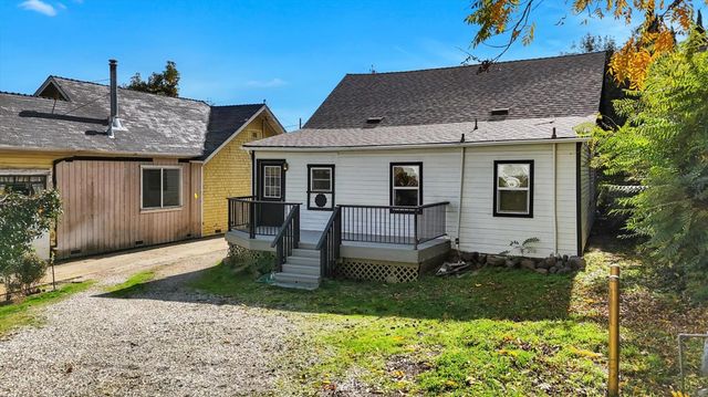 224 Richardson St, Grass Valley, CA 95945