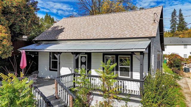 224 Richardson St, Grass Valley, CA 95945