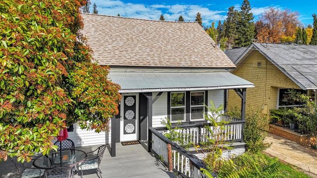 224 Richardson St, Grass Valley, CA 95945
