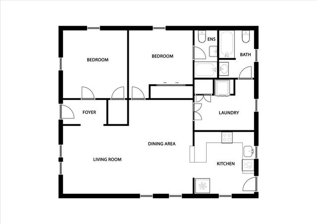 224 Richardson St, Grass Valley, CA 95945