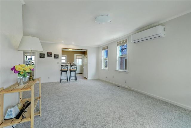 224 Richardson St, Grass Valley, CA 95945