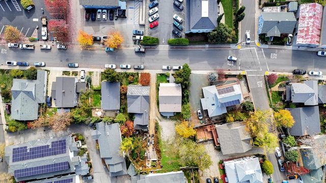 224 Richardson St, Grass Valley, CA 95945