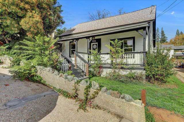 224 Richardson St, Grass Valley, CA 95945