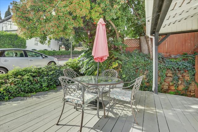 224 Richardson St, Grass Valley, CA 95945