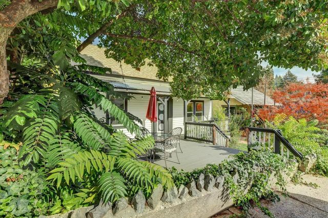 224 Richardson St, Grass Valley, CA 95945