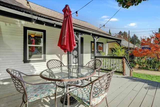 224 Richardson St, Grass Valley, CA 95945