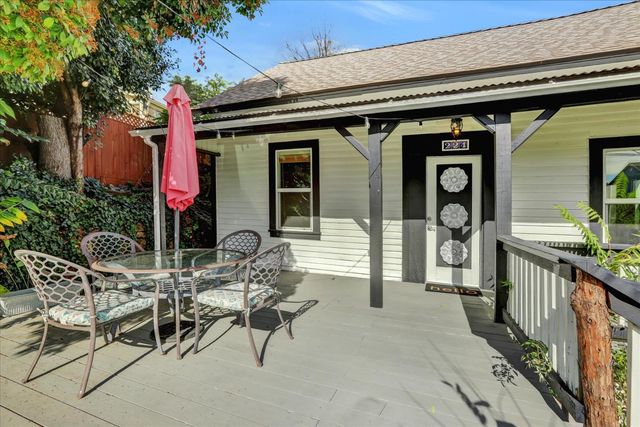 224 Richardson St, Grass Valley, CA 95945