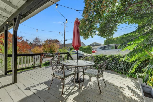 224 Richardson St, Grass Valley, CA 95945