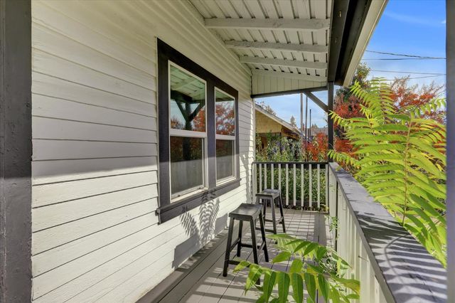 224 Richardson St, Grass Valley, CA 95945