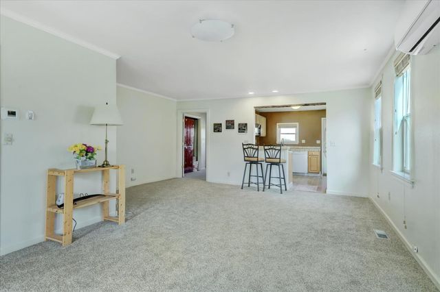 224 Richardson St, Grass Valley, CA 95945