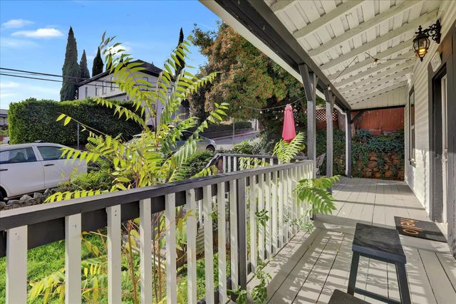 224 Richardson St, Grass Valley, CA 95945