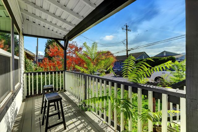 224 Richardson St, Grass Valley, CA 95945