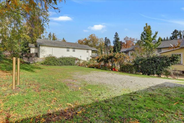 224 Richardson St, Grass Valley, CA 95945