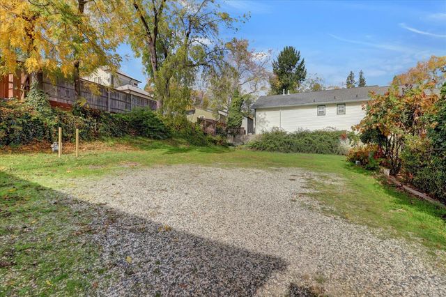 224 Richardson St, Grass Valley, CA 95945