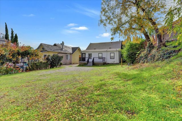 224 Richardson St, Grass Valley, CA 95945